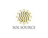 /public/logoimage/1489649298ss 3.jpg